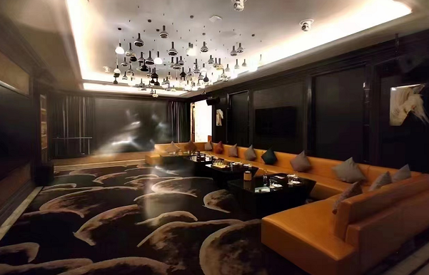 QQ浏览器截图20231019142644.png