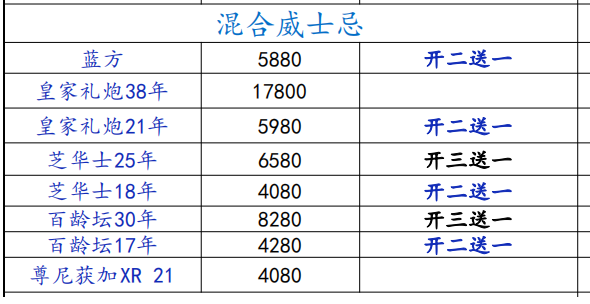 QQ浏览器截图20231019143214.png