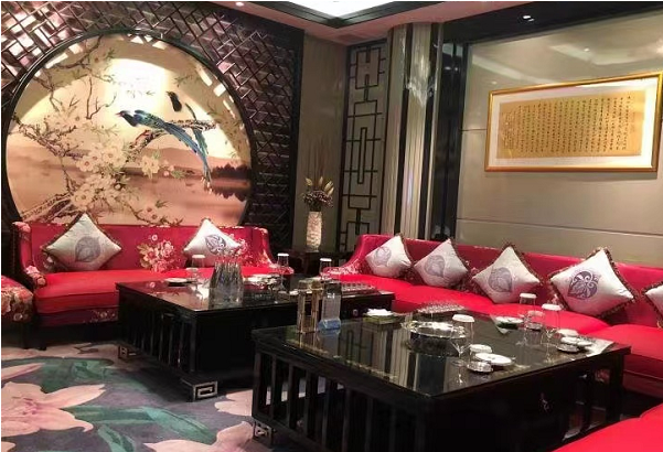 QQ浏览器截图20231019143104.png