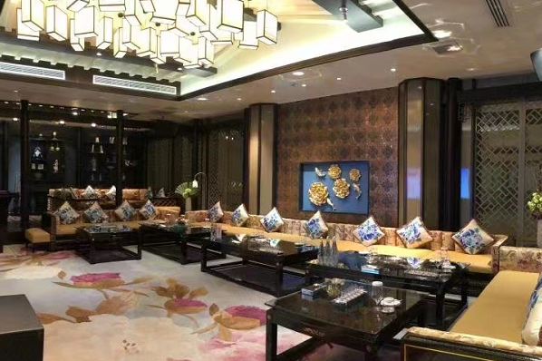 QQ浏览器截图20231019143042.png