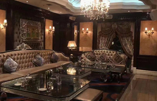 QQ浏览器截图20231019211241.png