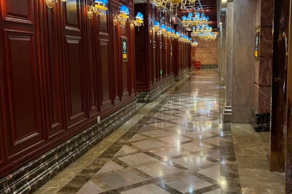 QQ浏览器截图20231019222050.png