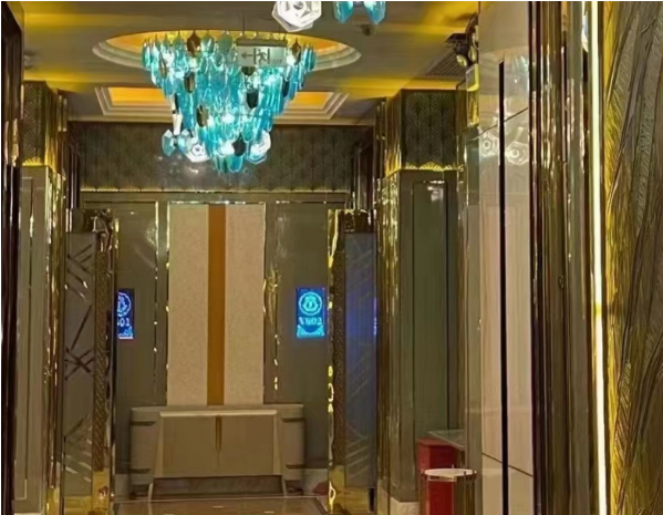 QQ浏览器截图20231020212427.png