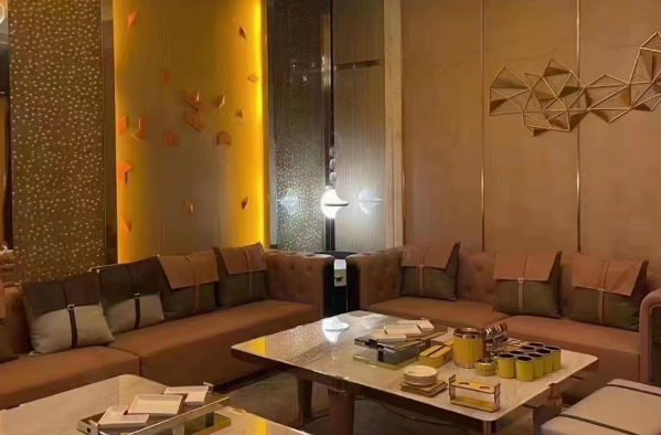 QQ浏览器截图20231020212444.png