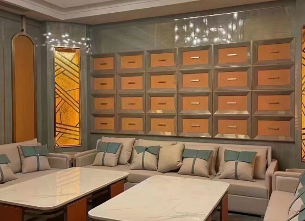 QQ浏览器截图20231020211931.png