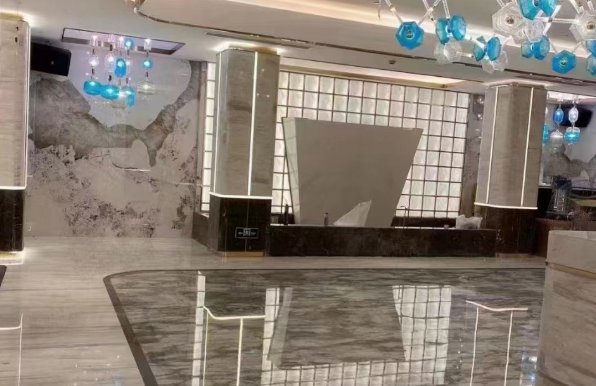 QQ浏览器截图20231021184703.png