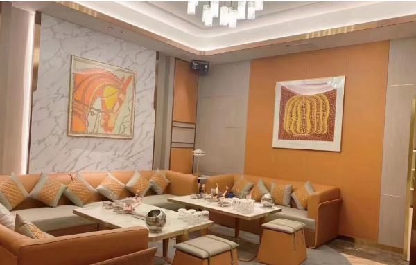 QQ浏览器截图20231021184712.png