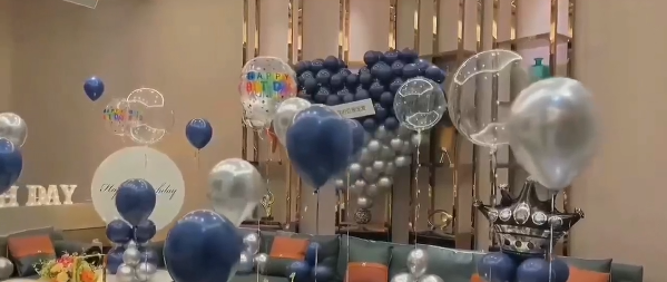 1697955849752401.png QQ浏览器截图20231022141427.png