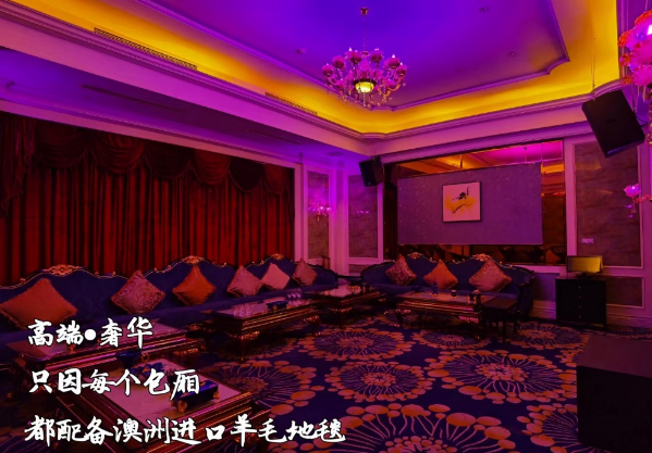 QQ浏览器截图20231023210123.png