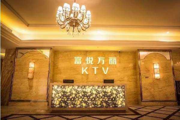 QQ浏览器截图20231023210113.png