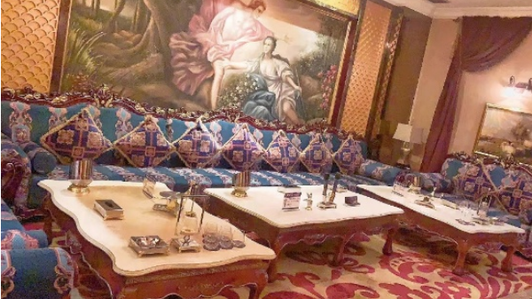 1698068540176113.png QQ浏览器截图20231023213425.png