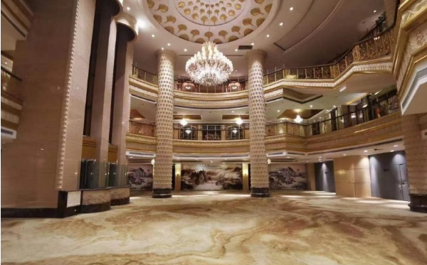 1698068544462284.png QQ浏览器截图20231023213415.png