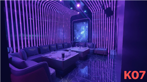 QQ浏览器截图20231023220416.png