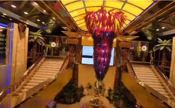 QQ浏览器截图20231024135309.png