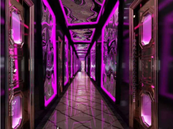 QQ浏览器截图20231024204830.png