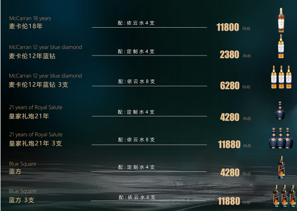 QQ浏览器截图20231024222622.png