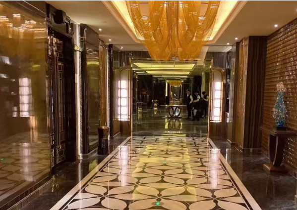 QQ浏览器截图20231025144042.png