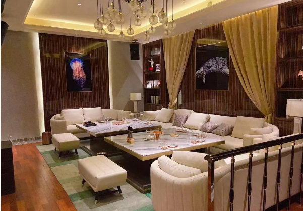 QQ浏览器截图20231025144108.png