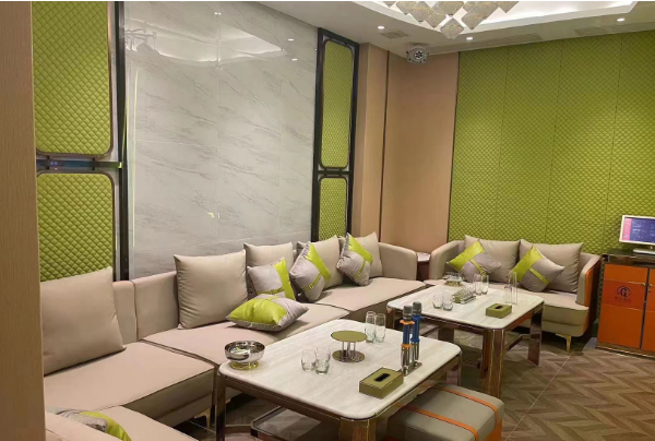 1698489196300411.png QQ浏览器截图20231028145802.png