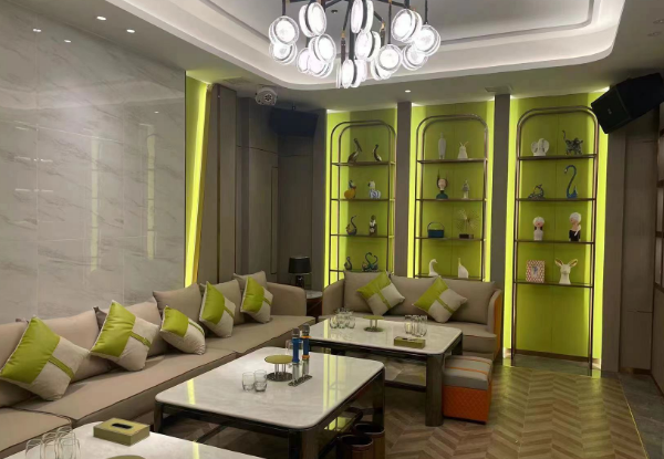 1698489200128283.png QQ浏览器截图20231028145753.png