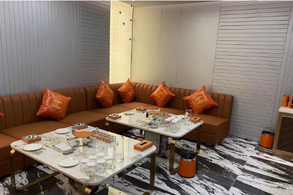 1698489204690824.png QQ浏览器截图20231028145743.png