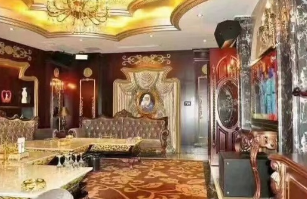 QQ浏览器截图20231028192022.png