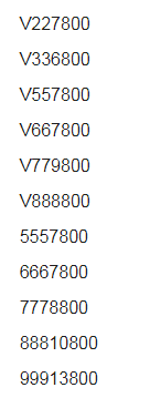 QQ浏览器截图20231028222715.png