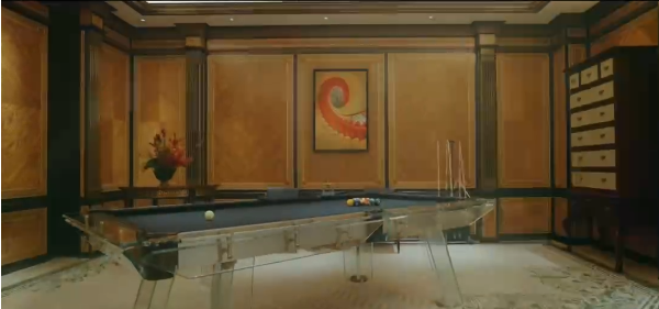 QQ浏览器截图20231028222619.png
