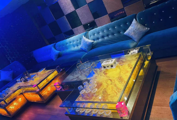 1698650243553662.png QQ浏览器截图20231029131047.png