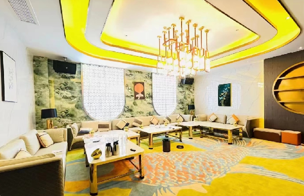 QQ浏览器截图20231030205507.png