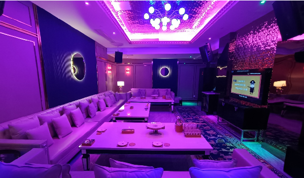 QQ浏览器截图20231030205758.png