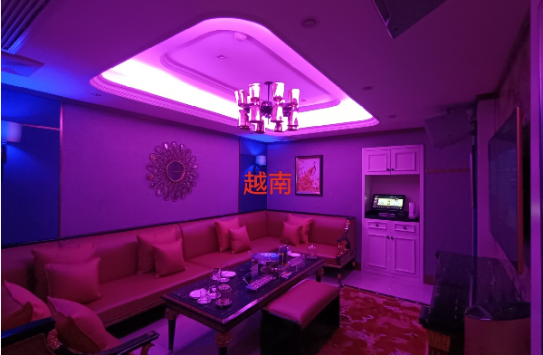 QQ浏览器截图20231030222036.png