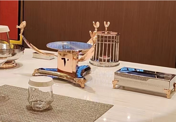 QQ浏览器截图20231031193746.png
