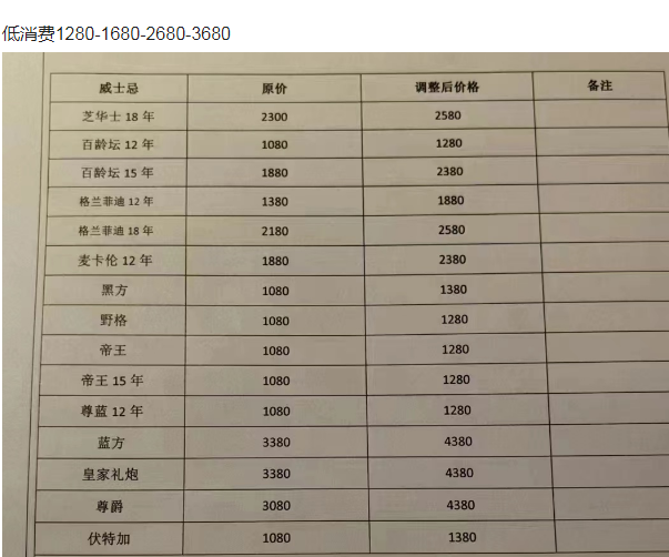 QQ浏览器截图20231031193850.png