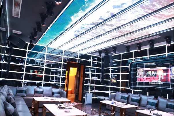 QQ浏览器截图20231031204909.png
