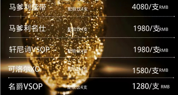 QQ浏览器截图20231031214737.png
