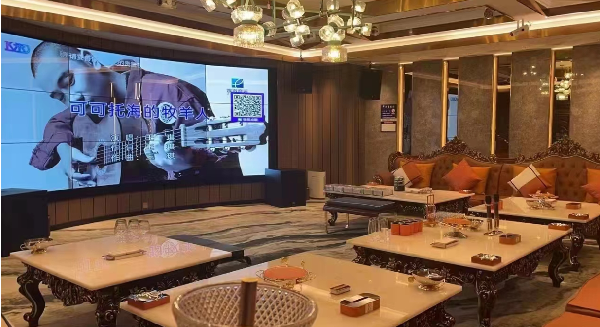 QQ浏览器截图20231101141006.png