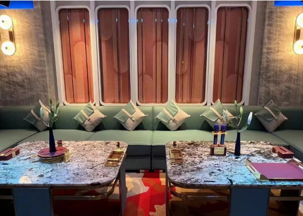 1698905619715736.png QQ浏览器截图20231101223217.png