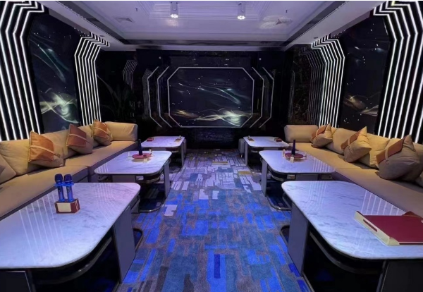 1698905634839844.png QQ浏览器截图20231101223200.png