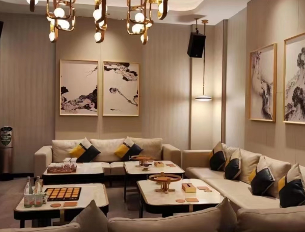 1698905639169056.png QQ浏览器截图20231101223151.png