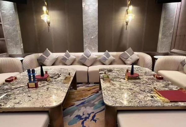 QQ浏览器截图20231101223208.png