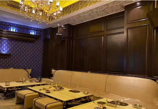 QQ浏览器截图20231102170906.png