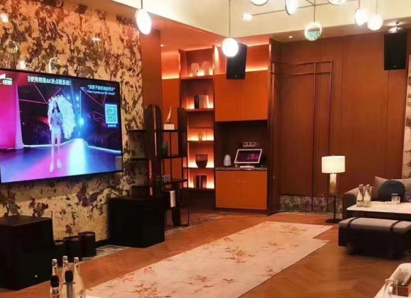 QQ浏览器截图20231102171133.png