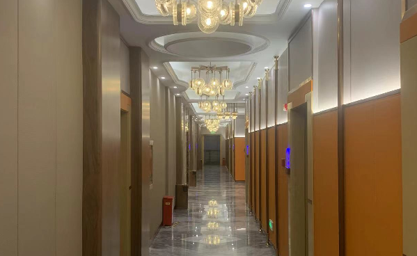 QQ浏览器截图20231102182231.png