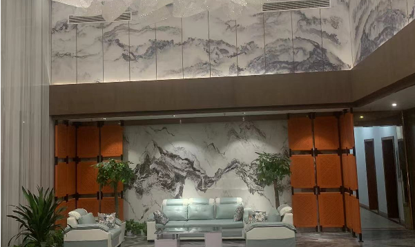 QQ浏览器截图20231102182223.png