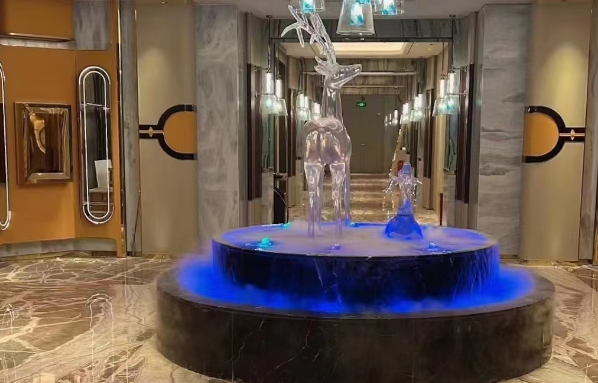 QQ浏览器截图20231102182541.png