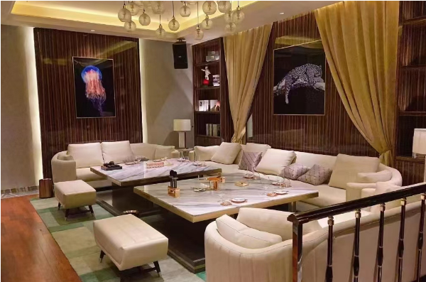 QQ浏览器截图20231102182610.png