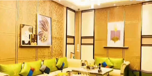 QQ浏览器截图20231102195857.png