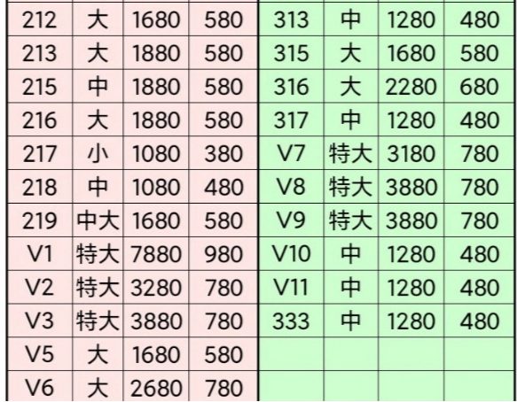 QQ浏览器截图20231102200340.png