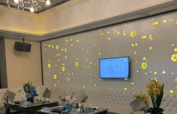 QQ浏览器截图20231102200139.png
